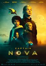 Watch Captain Nova Xmovies8