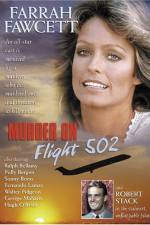 Watch Murder on Flight 502 Xmovies8
