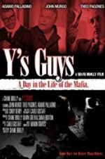 Watch Y\'s Guys Xmovies8