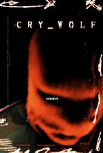 Watch Cry Wolf Xmovies8