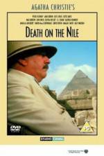 Watch Death on the Nile Xmovies8