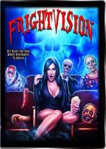 Watch Frightvision Xmovies8
