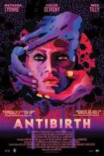 Watch Antibirth Xmovies8