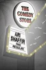 Watch Ari Shaffir Paid Regular Xmovies8