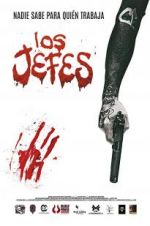 Watch Los jefes Xmovies8