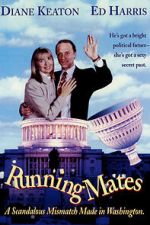 Watch Running Mates Xmovies8