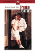 Watch Frankie and Johnny Xmovies8