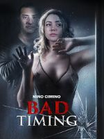 Watch Bad Timing Xmovies8