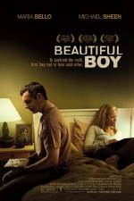 Watch Beautiful Boy Xmovies8