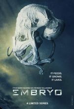 Watch Embryo Xmovies8