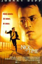 Watch Nick of Time Xmovies8