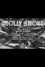 Watch Wholly Smoke (Short 1938) Xmovies8