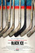 Watch Black Ice Xmovies8