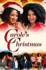 Watch Carole\'s Christmas Xmovies8