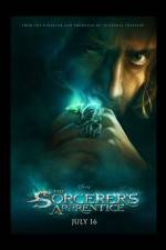 Watch The Sorcerer's Apprentice Xmovies8