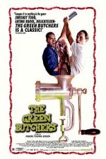 Watch The Green Butchers Xmovies8