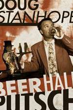 Watch Doug Stanhope Beer Hall Putsch Xmovies8