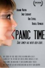 Watch Panic Time Xmovies8