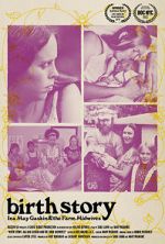 Watch Birth Story: Ina May Gaskin and The Farm Midwives Xmovies8