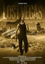 Watch Lost Vegas Xmovies8