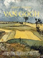 Watch Van Gogh Xmovies8