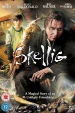 Watch Skellig Xmovies8