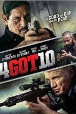 Watch 4Got10 Xmovies8