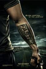 Watch Faster Xmovies8