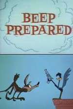 Watch Beep Prepared Xmovies8