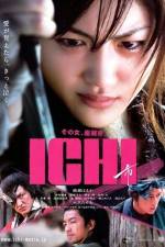 Watch Ichi Xmovies8