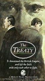 Watch The Treaty Xmovies8