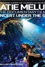Watch Katie Melua: Concert Under the Sea Xmovies8