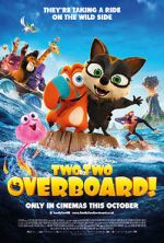 Watch Two by Two: Overboard! Xmovies8
