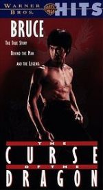 Watch The Curse of the Dragon Xmovies8