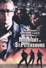Watch Midnight in Saint Petersburg Xmovies8