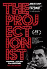 Watch The Projectionist Xmovies8