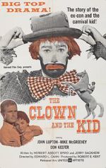 Watch The Clown and the Kid Xmovies8