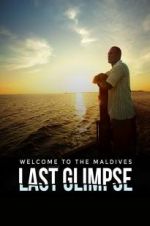 Watch Last Glimpse Xmovies8