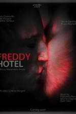 Watch Freddy Hotel Xmovies8