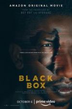 Watch Black Box Xmovies8