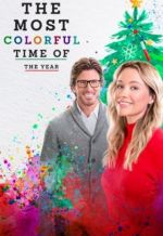 Watch The Most Colorful Time of the Year Xmovies8