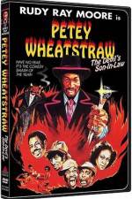 Watch Petey Wheatstraw Xmovies8