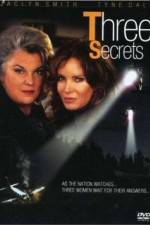 Watch Three Secrets Xmovies8