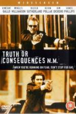 Watch Truth or Consequences, N.M. Xmovies8