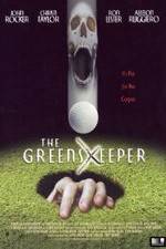 Watch The Greenskeeper Xmovies8