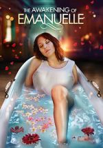 Watch The Awakening of Emanuelle Xmovies8