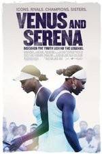 Watch Venus and Serena Xmovies8