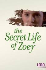 Watch The Secret Life of Zoey Xmovies8