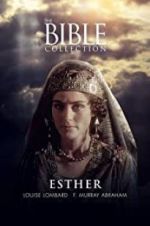 Watch Esther Xmovies8