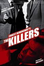 Watch The Killers Xmovies8